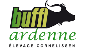 Buffl Ardenne