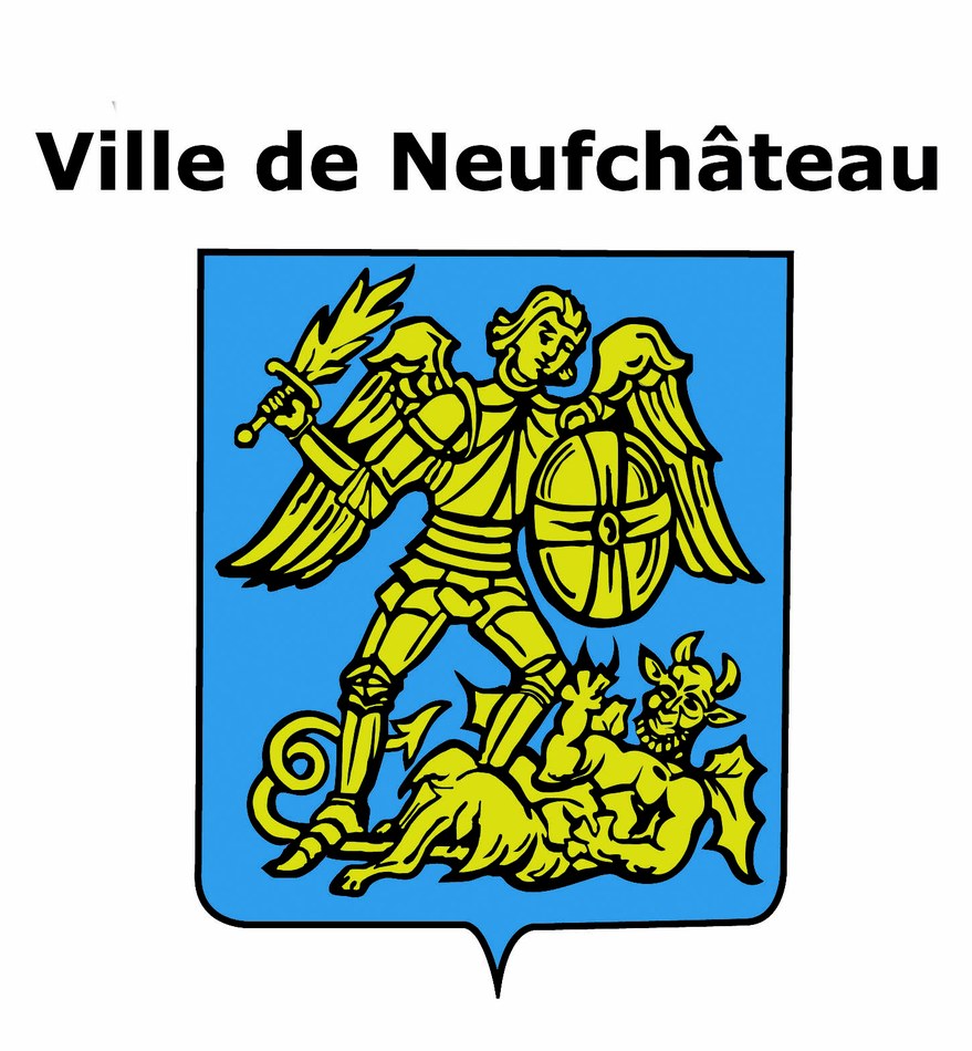 https://www.neufchateau.be/