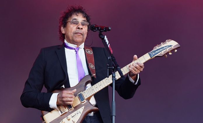 Festival_des_Vieilles_Charrues_2016_-_Alain_Souchon_et_Laurent_Voulzy_-_015