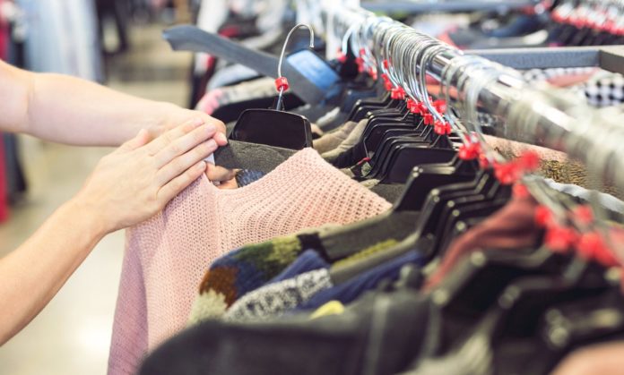 Destockage Libramont PointCarré