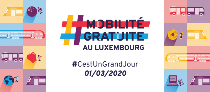 2020_Gratuité_FB_Cover