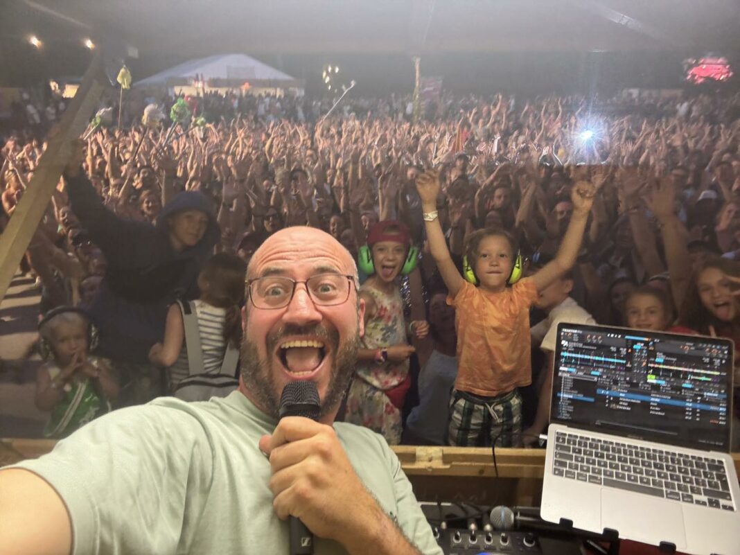 517404934_1296750485382781_7139027778475350205_n