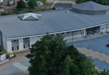 Le ROX à Rouvroy dévoile trois spectacles exceptionnels pour début 2026 : humour, hypnose et grandes illusions au programme !