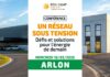 Conférence à Arlon : comprendre les enjeux énergétiques qui vont impacter notre quotidien