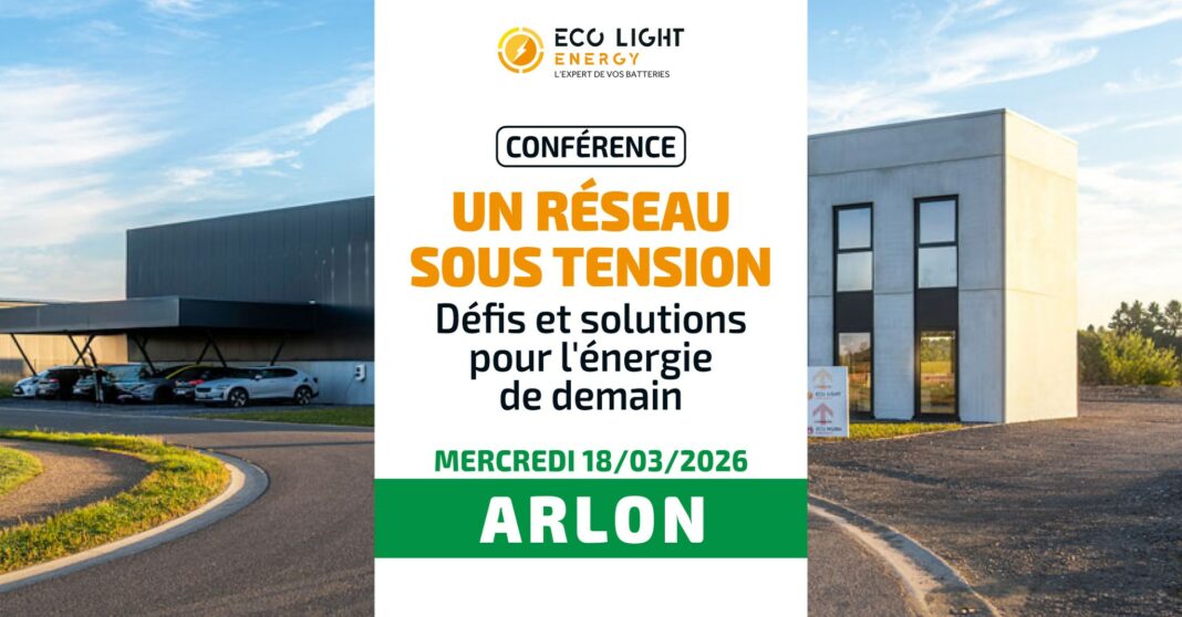 641359542_898453056263850_1408632387885765250_n