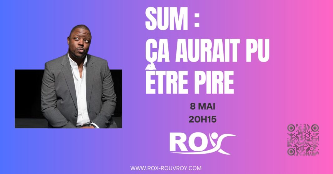 600279877_1490157493113614_331261493521533556_n