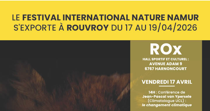 654560410_1574316478031048_722085952018596887_n