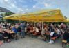 Les Arlonaises : le rendez-vous qui fait bouger Arlon (et vos baskets)