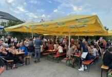 Les Arlonaises : le rendez-vous qui fait bouger Arlon (et vos baskets)