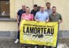 Lamorteau en Fête célèbre ses 15 ans : trois jours de festivités les 24, 25 et 26 juillet !
