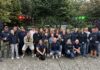 Musique, barbecue et animations : Bonnert vous donne rendez-vous ce week-end