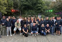 Musique, barbecue et animations : Bonnert vous donne rendez-vous ce week-end