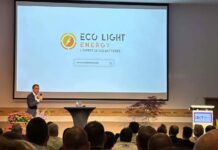 Prix de l’énergie, batteries et autonomie : Eco Light Energy organise une conférence gratuite à Léglise