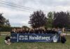 La fête à Hondelange est de retour ce week-end !
