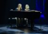 Arlon : Léna et Louise Kollmeier en concert à quatre mains pour lancer leur association « En Résonance »